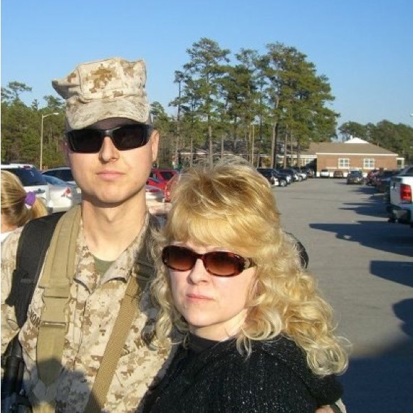 Meet your Posher, Rena - Picture 6 of 6